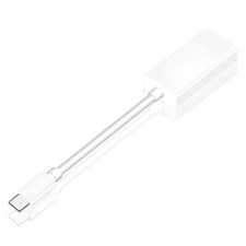 1Pcs Type-C to Mini DisplayPort Cable For Macbook Air Pro picture