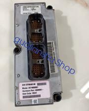 USED EATON 2C74850501 module Fast delivery Via DHL/FedEx picture