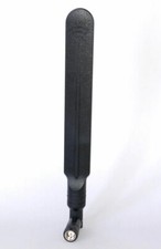 Inseego S2000e 5G Gateway flat paddle blade whip cellular antenna 5G 4G LTE 3G picture