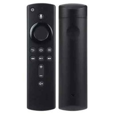 Remote Control L5B83H For Amazon 2nd 3rd Gen Fire TV Stick 4K W Alexa Voice New picture