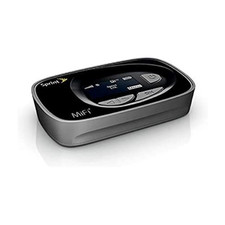 Sprint MiFi Novatel Wireless 3G LTE Mobile Broadband Hotspot picture