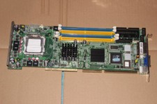 1PC Advantech PCA-6190 PCA-6190G2 VER:A1 Motherboard picture