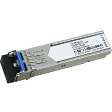 Fortinet FN-TRAN-LX Compatible TAA Compliant 1000Base-LX SFP Transceiver  picture