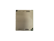IBM 00UM254 Power8 Systems 12 CORE 3.52GHz Server CPU System Processor picture