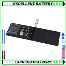 AP13B3K AP13B8K Battery For Acer Aspire R7-571 R7-572 V5-572P V5-573 V5-472 53Wh picture