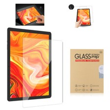 Tempered Glass Screen Protector Film for Vankyo Matrixpad Z1/S7/Z4/Z4Pro/F704Bv2 picture