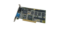 Matrox Millenium 4MB 708-01 PCI Graphics Card MIL2P/4/DELL2 picture