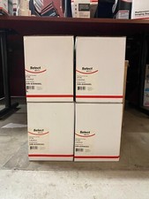 Select Innovera IVR83096SEL C4096A Black Printer Toner Cartridge SOLD SEPERATE picture