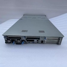 ASUS RS720A-E11-RS24U Server 24X2.5