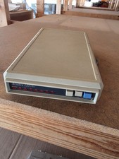 Avatex 1200hc External Modem picture