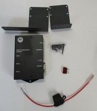 Motorola Watchguard WGA00574 Smart Power Switch Kit picture
