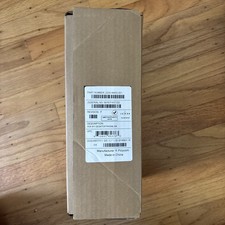 *NEW*Polycom VVX 411 12-Line IP Phone PoE SIP VoIP Gigabit picture