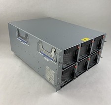 Netapp NAF-1302 Chassis - No PSU, No Modular Units picture