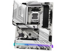 ASRock X870 PRO RS WiFi picture