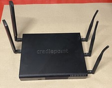 Cradle Point AER2100 picture