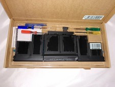 New Genuine OEM A1417 Battery For Apple Macbook Pro 15