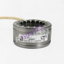 1pc NEW Resolver RE-21-1-A05VSN Encoder Original By DHL/FedEx picture