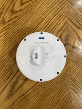Ubiquiti Networks PS-5AC-US PrismStation picture