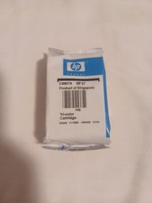 OEM HP 57 Color Inkjet Cartridge C6657A Expired picture