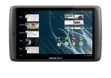 Archos A101 IT Gen 9 ARM DC 1.2GHz Android 16GB 10.1-in Touchscreen (501862) picture