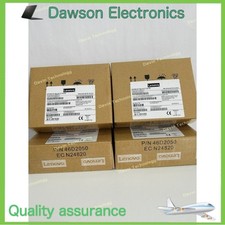 New Lenovo 00FN179 ThinkSystem 6TB 00FN178 3.5