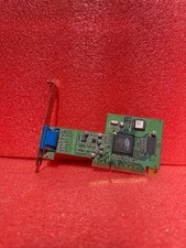 ATI Technologies 1025-35000 Rage XL AGP Graphics Card 8MB picture