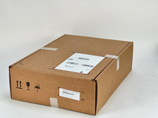 HPE DL385 Gen10 Plus v2 2SFF 4x U.3 Premium Secondary Riser Kit P35418-B21 picture