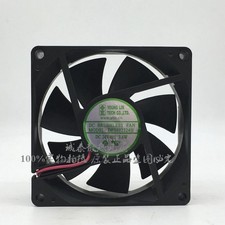 1PCS YOUNG LIN DFS802524H 8025 24V 3.6W Inverter Cooling Fan picture