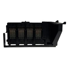 Ink Cartridge Detection Board Fits For Epson Printer Parts WF-2651 WorkForce picture