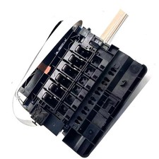 Z3200 Carriage Assembly Q6719-60008 Fits For HP DesignJet z3200 Printer Parts picture