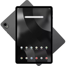 LOT OF 10- New onn Tablet Pro 12.1
