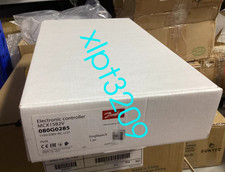 Danfoss Programmable Controller MCX15B2V 080G0285 picture