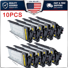 10PCS 2.5