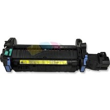 OEM HP RM1-5550 Fuser Assembly For HP LaserJet CM4540 CP4025 CP4525 M651 M680 picture