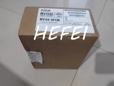 MVI56-DFCM Communication Module New MVI56-DFCM picture