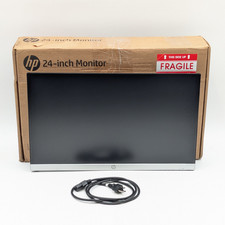 HP S3 Pro 324pe 24