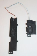 Genuine Internal Speaker Set Right Left Pair - Dell Inspiron 1545 1546 Laptop picture