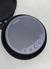 EMEET M3 Bluetooth Conference Speaker and Microphone, Zoom Certified picture