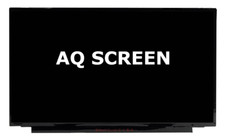LCD Screen w/ Touch For HP 15-DW3013DX 15-DW3056CL 15-DW3015CL 15-DW3025CL picture