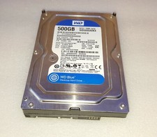 HP Compaq dc7800 - 500GB SATA Hard Drive - Windows 7 Ultimate 64 bit Loaded picture