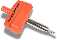 New AMD Ryzen Threadripper Epyc SP3 Processor CPU Torx Tool TR4 sWRX8 sTR4 USA picture