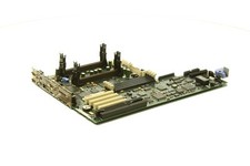 IBM FRU61H2737 System Board without Memory, Processor, or Cach... ~E~ picture