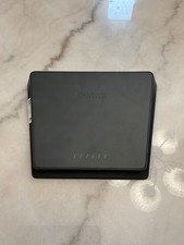 D-Link DMS-106XT Unmanaged Gaming Switch 6-Port 10GB/2.5GB picture