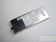 Ablecom SP502-1S Power Supply 500W PSU PWS-0048 picture