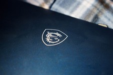 MSI Stealth 16 AI Studio | Core Ultra 9 | 32GB RAM | 1TB SSD | picture