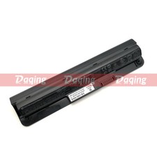 New Original DB06XL OEM Battery for HP ProBook 11 EE G1 G2 HSTNN-IB6W 797430-001 picture