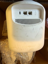 eero Pro 7 Wi‑Fi 7 Router, White, 2x LAN 5GbE, USB‑C, ME1000T picture