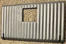 Genuine Brother HL-5370DW Printer Paper Extension Flap LU7039 picture