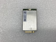 HP Fibocom FM350-GL-16 LTE WWAN GNSS HP 4G LTE-ADV PRO Low power M.2 N65633-005 picture