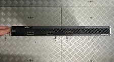 Cisco AIR-CT5760-HA-K9 5760 Series Wireless Controller for High Availability picture